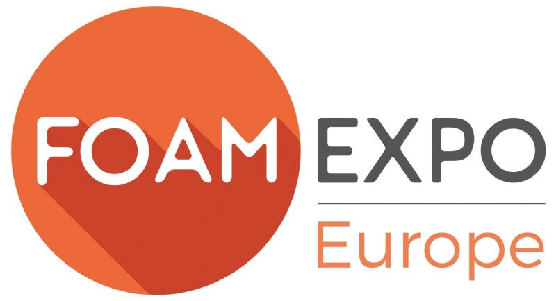 FOAM EXPO EUROPE 2023